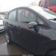 3FADP4BJXEM233971 2014 Ford Fiesta Se auction photo thumbnail 13