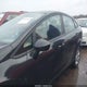 3FADP4BJXEM233971 2014 Ford Fiesta Se auction photo thumbnail 14