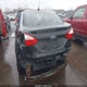 3FADP4BJXEM233971 2014 Ford Fiesta Se auction photo thumbnail 16