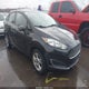 3FADP4BJXEM233971 2014 Ford Fiesta Se auction photo thumbnail 1