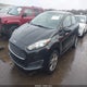 3FADP4BJXEM233971 2014 Ford Fiesta Se auction photo thumbnail 2