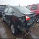 3FADP4BJXEM233971 2014 Ford Fiesta Se auction photo thumbnail 3