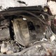 1C4RJFCG6HC842836 2017 Jeep Grand Cherokee Overland 4X4 auction photo thumbnail 10