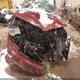 1C4RJFCG6HC842836 2017 Jeep Grand Cherokee Overland 4X4 auction photo thumbnail 6