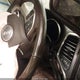1C4RJFCG6HC842836 2017 Jeep Grand Cherokee Overland 4X4 auction photo thumbnail 7