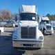 2HSCNAPR96C357419 2006 International 9400 auction photo thumbnail 13