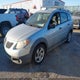 5Y2SL65898Z412507 2008 Pontiac Vibe auction photo thumbnail 2