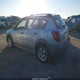 5Y2SL65898Z412507 2008 Pontiac Vibe auction photo thumbnail 3