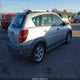 5Y2SL65898Z412507 2008 Pontiac Vibe auction photo thumbnail 4