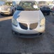 5Y2SL65898Z412507 2008 Pontiac Vibe auction photo thumbnail 6