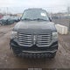 5LMJJ2JT0FEJ13005 2015 Lincoln Navigator auction photo thumbnail 12