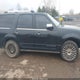 5LMJJ2JT0FEJ13005 2015 Lincoln Navigator auction photo thumbnail 13
