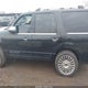 5LMJJ2JT0FEJ13005 2015 Lincoln Navigator auction photo thumbnail 14