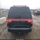 5LMJJ2JT0FEJ13005 2015 Lincoln Navigator auction photo thumbnail 16