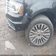 5LMJJ2JT0FEJ13005 2015 Lincoln Navigator auction photo thumbnail 17
