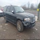 5LMJJ2JT0FEJ13005 2015 Lincoln Navigator auction photo thumbnail 1
