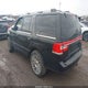 5LMJJ2JT0FEJ13005 2015 Lincoln Navigator auction photo thumbnail 3
