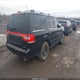 5LMJJ2JT0FEJ13005 2015 Lincoln Navigator auction photo thumbnail 4