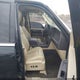 5LMJJ2JT0FEJ13005 2015 Lincoln Navigator auction photo thumbnail 5