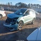 1FMCU9H93DUC30604 2013 Ford Escape Sel auction photo thumbnail 2