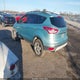 1FMCU9H93DUC30604 2013 Ford Escape Sel auction photo thumbnail 3
