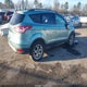 1FMCU9H93DUC30604 2013 Ford Escape Sel auction photo thumbnail 4