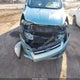1FMCU9H93DUC30604 2013 Ford Escape Sel auction photo thumbnail 6