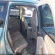 1FMCU9H93DUC30604 2013 Ford Escape Sel auction photo thumbnail 8