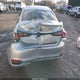 JTHB21B19K2002396 2019 Lexus Es 300H Luxury auction photo thumbnail 6