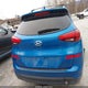 KM8J3CA47KU018887 2019 Hyundai Tucson Value auction photo thumbnail 17