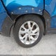 KM8J3CA47KU018887 2019 Hyundai Tucson Value auction photo thumbnail 12