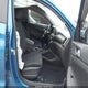 KM8J3CA47KU018887 2019 Hyundai Tucson Value auction photo thumbnail 5