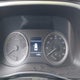 KM8J3CA47KU018887 2019 Hyundai Tucson Value auction photo thumbnail 7