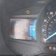 2FMPK3J97KBB96538 2019 Ford Edge Sel auction photo thumbnail 7
