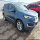 2FMPK3J97KBB96538 2019 Ford Edge Sel auction photo thumbnail 1