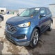 2FMPK3J97KBB96538 2019 Ford Edge Sel auction photo thumbnail 2