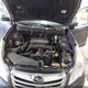 4S4BRCKC1C3268464 2012 Subaru Outback 2.5I Limited auction photo thumbnail 10