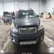 4S4BRCKC1C3268464 2012 Subaru Outback 2.5I Limited auction photo thumbnail 12