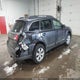 4S4BRCKC1C3268464 2012 Subaru Outback 2.5I Limited auction photo thumbnail 4
