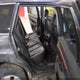 4S4BRCKC1C3268464 2012 Subaru Outback 2.5I Limited auction photo thumbnail 8