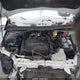 1G1JG6SG3H4171335 2017 Chevrolet Sonic Lt Auto auction photo thumbnail 10