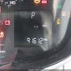 1G1JG6SG3H4171335 2017 Chevrolet Sonic Lt Auto auction photo thumbnail 7