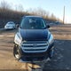 1FMCU9GDXJUC62404 2018 Ford Escape Se auction photo thumbnail 12