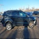 1FMCU9GDXJUC62404 2018 Ford Escape Se auction photo thumbnail 13