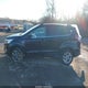 1FMCU9GDXJUC62404 2018 Ford Escape Se auction photo thumbnail 14