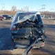 1FMCU9GDXJUC62404 2018 Ford Escape Se auction photo thumbnail 16