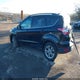 1FMCU9GDXJUC62404 2018 Ford Escape Se auction photo thumbnail 3