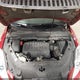 5GAKRBED6CJ421761 2012 Buick Enclave Convenience auction photo thumbnail 10