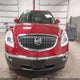 5GAKRBED6CJ421761 2012 Buick Enclave Convenience auction photo thumbnail 12