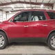 5GAKRBED6CJ421761 2012 Buick Enclave Convenience auction photo thumbnail 14